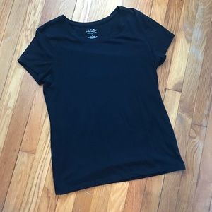 Banana Republic Factory Timeless Tee